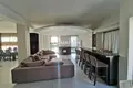 4 bedroom house 670 m² Lakatamia, Cyprus