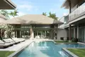 5 bedroom villa 748 m² Phuket, Thailand