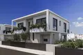 Dom 3 pokoi 128 m² Protaras, Cyprus