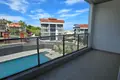 Apartamento 2 habitaciones  Kargicak, Turquía
