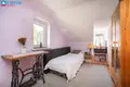 2 room apartment 51 m² Vilnius, Lithuania