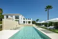 6 bedroom villa 600 m² Marbella, Spain