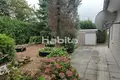 6 bedroom house 200 m² Rhauderfehn, Germany