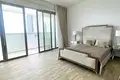 Квартира 4 спальни 130 м² муниципалитет Лимасол, Кипр