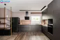 Casa 123 m² Vilna, Lituania