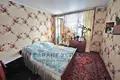 3 room apartment 66 m² Brest, Belarus