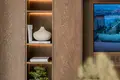 Apartamento 3 habitaciones 190 m² Marbella, Španjolska