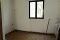 1 bedroom house 69 m² Danilovgrad, Montenegro