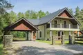 Dom 270 m² Smolniki Powidzkie, Polska
