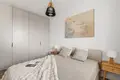 Квартира 2 комнаты 40 м² в Варшаве, Польша