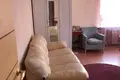 2 room apartment 82 m² Saint Petersburg, Russia