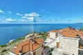 Maison 4 chambres 130 m² Katun Rezevici, Monténégro