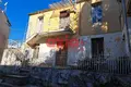 4 room house 200 m² Kavala Prefecture, Greece