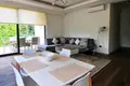 2 bedroom apartment 80 m² Tivat, Montenegro