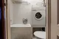 Room 2 rooms 40 m² Warsaw, Poland