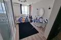 Квартира 3 комнаты 110 м² Святой Влас, Болгария
