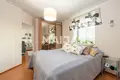 4 bedroom house 140 m² Kemi, Finland