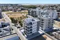 2 bedroom apartment 103 m² Aradippou, Cyprus