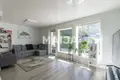 Appartement 4 chambres 104 m² Jarvenpaa, Finlande