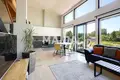 Haus 5 zimmer 168 m² Porvoo sub region, Finnland