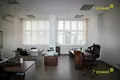 Appartement 2 chambres 85 m² Minsk, Bélarus