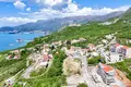 Земельные участки  Blizikuce, Черногория