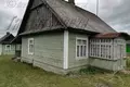 Dom 75 m² rejon kamieniecki, Białoruś