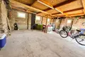 2 bedroom house 81 m² Dobrich, Bulgaria