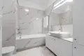 Nieruchomości komercyjne 80 m² Warszawa, Polska