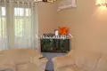 3 room apartment 85 m² Sievierodonetsk, Ukraine