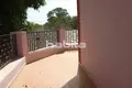 6 bedroom house 178 m² Sareh, Republic of The Gambia