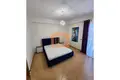 2 bedroom apartment 66 m² Albania, Albania