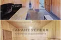 Maison 136 m² Kamianica Zyravieckaja, Biélorussie
