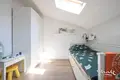 Appartement 3 chambres 80 m² Budva, Monténégro