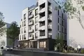 Wohnung 2 zimmer 47 m² Golem, Albanien