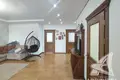 Wohnung 3 zimmer 98 m² Muchaviecki sielski Saviet, Belarus
