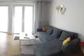 Apartamento 2 habitaciones 39 m² en Cracovia, Polonia