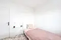 Mieszkanie 3 pokoi  San Miguel de Abona, Hiszpania
