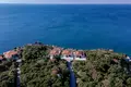 Villa de 6 pièces 370 m² Kunje, Monténégro