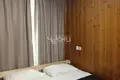 House 52 m² Gorodetsky District, Russia