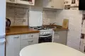 1 room apartment 35 m² South-Eastern Administrative Okrug, Russia