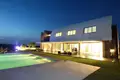 5-Zimmer-Villa 590 m² Agios Konstantinos Elenis, Cyprus