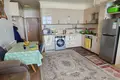 Apartamento 3 habitaciones 103 m² Batumi, Georgia