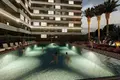 Wohnung 3 zimmer 72 m² Erdemli, Türkei