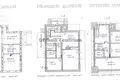 Дом 6 комнат 148 м² Гёдёллё, Венгрия