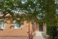 Haus 120 m² Azierski sielski Saviet, Weißrussland