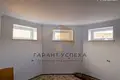 Casa 442 m² Brest, Bielorrusia