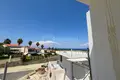 4 bedroom house 165 m² Pefkochori, Greece
