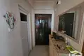 Wohnung 3 zimmer 110 m² Alanya, Türkei