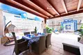 Apartamento 3 habitaciones 278 m² Marbella, Španjolska
